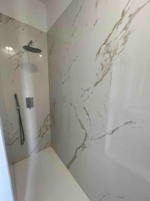 Grazioso Appartamento In Condominio Nel Verde Buccinasco Extérieur photo